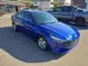 Florida Fine Cars - Used HYUNDAI ELANTRA 2021 MARGATE SE