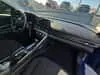 Florida Fine Cars - Used HYUNDAI ELANTRA 2021 MARGATE SE