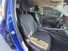 Florida Fine Cars - Used HYUNDAI ELANTRA 2021 MARGATE SE