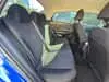 Florida Fine Cars - Used HYUNDAI ELANTRA 2021 MARGATE SE