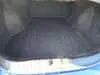 Florida Fine Cars - Used HYUNDAI ELANTRA 2021 MARGATE SE