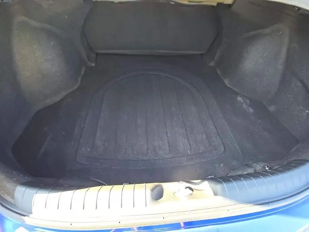 Florida Fine Cars - Used HYUNDAI ELANTRA 2021 MARGATE SE