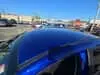 Florida Fine Cars - Used HYUNDAI ELANTRA 2021 MARGATE SE