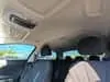Florida Fine Cars - Used HYUNDAI ELANTRA 2021 MARGATE SE