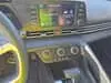 Florida Fine Cars - Used HYUNDAI ELANTRA 2021 MARGATE SE