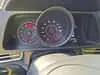 Florida Fine Cars - Used HYUNDAI ELANTRA 2021 MARGATE SE