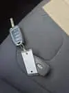 Florida Fine Cars - Used HYUNDAI ELANTRA 2021 MARGATE SE