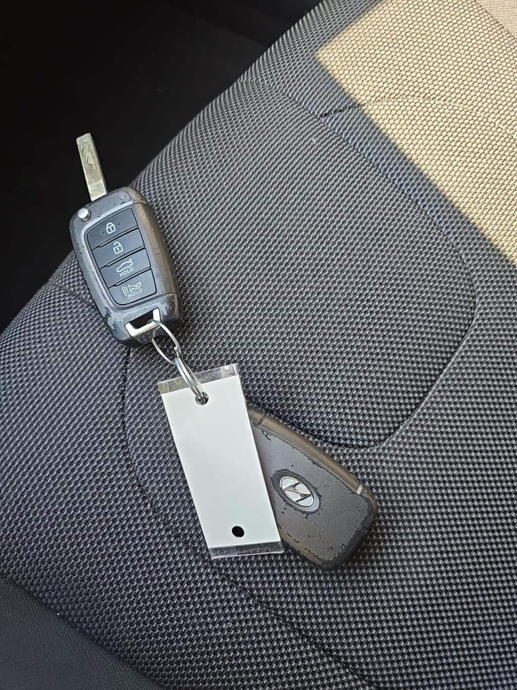 Florida Fine Cars - Used HYUNDAI ELANTRA 2021 MARGATE SE