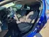 Florida Fine Cars - Used HYUNDAI ELANTRA 2021 MARGATE SE