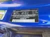 Florida Fine Cars - Used HYUNDAI ELANTRA 2021 MARGATE SE