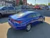 Florida Fine Cars - Used HYUNDAI ELANTRA 2021 MARGATE SE
