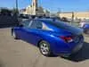 Florida Fine Cars - Used HYUNDAI ELANTRA 2021 MARGATE SE