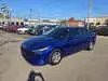 Florida Fine Cars - Used HYUNDAI ELANTRA 2021 MARGATE SE