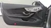 Florida Fine Cars - Used MERCEDES-BENZ C-CLASS 2018 MARGATE AMG C 63