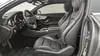 Florida Fine Cars - Used MERCEDES-BENZ C-CLASS 2018 MARGATE AMG C 63