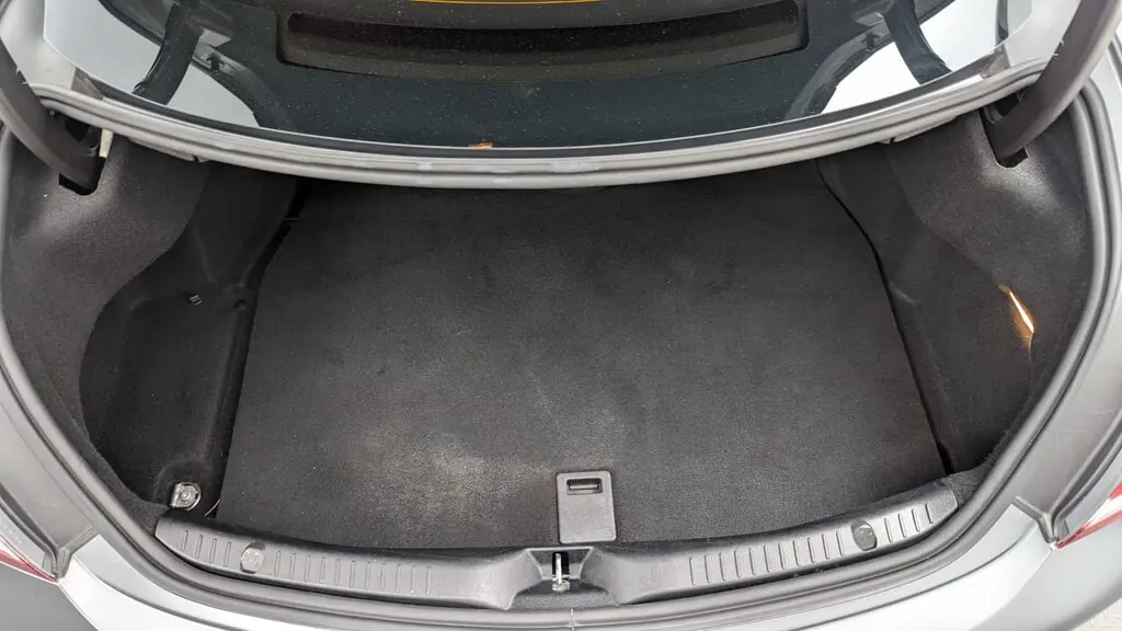 Florida Fine Cars - Used MERCEDES-BENZ C-CLASS 2018 MARGATE AMG C 63