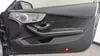 Florida Fine Cars - Used MERCEDES-BENZ C-CLASS 2018 MARGATE AMG C 63