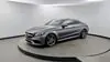 Florida Fine Cars - Used MERCEDES-BENZ C-CLASS 2018 MARGATE AMG C 63