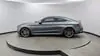 Florida Fine Cars - Used MERCEDES-BENZ C-CLASS 2018 MARGATE AMG C 63