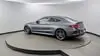 Florida Fine Cars - Used MERCEDES-BENZ C-CLASS 2018 MARGATE AMG C 63