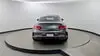 Florida Fine Cars - Used MERCEDES-BENZ C-CLASS 2018 MARGATE AMG C 63