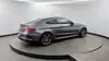 Florida Fine Cars - Used MERCEDES-BENZ C-CLASS 2018 MARGATE AMG C 63