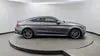 Florida Fine Cars - Used MERCEDES-BENZ C-CLASS 2018 MARGATE AMG C 63