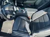 Florida Fine Cars - Used MERCEDES-BENZ C-CLASS 2018 MARGATE AMG C 63
