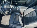 Florida Fine Cars - Used MERCEDES-BENZ C-CLASS 2018 MARGATE AMG C 63