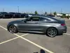 Florida Fine Cars - Used MERCEDES-BENZ C-CLASS 2018 MARGATE AMG C 63