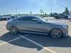 Florida Fine Cars - Used MERCEDES-BENZ C-CLASS 2018 MARGATE AMG C 63