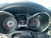 Florida Fine Cars - Used MERCEDES-BENZ C-CLASS 2018 MARGATE AMG C 63
