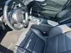 Florida Fine Cars - Used MERCEDES-BENZ C-CLASS 2018 MARGATE AMG C 63
