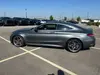 Florida Fine Cars - Used MERCEDES-BENZ C-CLASS 2018 MARGATE AMG C 63