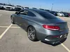 Florida Fine Cars - Used MERCEDES-BENZ C-CLASS 2018 MARGATE AMG C 63