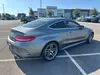 Florida Fine Cars - Used MERCEDES-BENZ C-CLASS 2018 MARGATE AMG C 63