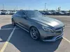 Florida Fine Cars - Used MERCEDES-BENZ C-CLASS 2018 MARGATE AMG C 63