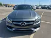 Florida Fine Cars - Used MERCEDES-BENZ C-CLASS 2018 MARGATE AMG C 63
