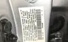 Florida Fine Cars - Used HONDA INSIGHT 2019 MIAMI EX