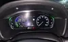 Florida Fine Cars - Used HONDA INSIGHT 2019 MIAMI EX
