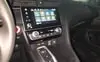 Florida Fine Cars - Used HONDA INSIGHT 2019 MIAMI EX