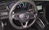 Florida Fine Cars - Used HONDA INSIGHT 2019 MIAMI EX