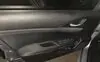 Florida Fine Cars - Used HONDA INSIGHT 2019 MIAMI EX