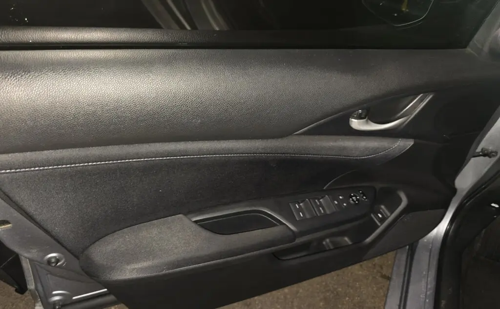 Florida Fine Cars - Used HONDA INSIGHT 2019 MIAMI EX
