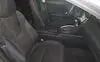 Florida Fine Cars - Used HONDA INSIGHT 2019 MIAMI EX