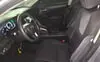Florida Fine Cars - Used HONDA INSIGHT 2019 MIAMI EX