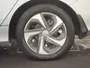 Florida Fine Cars - Used HONDA INSIGHT 2019 MIAMI EX
