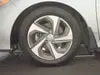 Florida Fine Cars - Used HONDA INSIGHT 2019 MIAMI EX