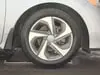 Florida Fine Cars - Used HONDA INSIGHT 2019 MIAMI EX