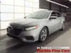 Florida Fine Cars - Used HONDA INSIGHT 2019 MIAMI EX